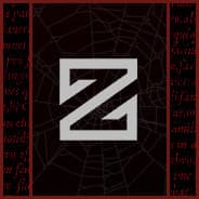 Zovacs