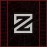 Zovacs