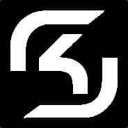 SK_aralho