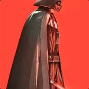 Alex_lebovski