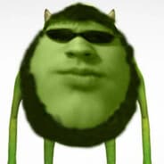 FAFE
