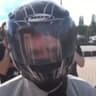 jasperRAJDER PEEK