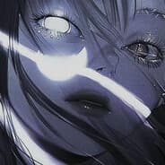 YuMi