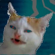 XŅX