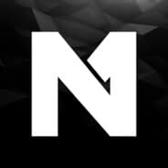 N1pus