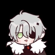 uro