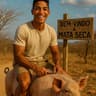 Jeffin69 do Porquin