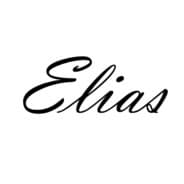 elias
