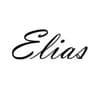 elias