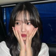 Tae