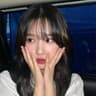 Tae