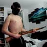 Johnny Hotbody