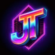JohnnyTweaks
