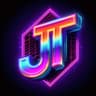 JohnnyTweaks