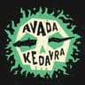 Avada Kedavra