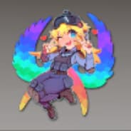 Kawaii CT