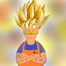 SSJ Bob Belcher