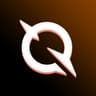 Qumumba