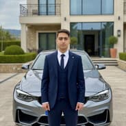 Richxantepeek