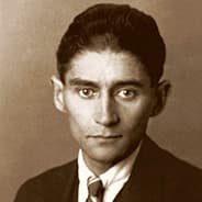 kafka