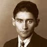 kafka
