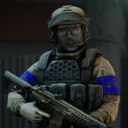NoahTheGuy