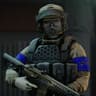 NoahTheGuy