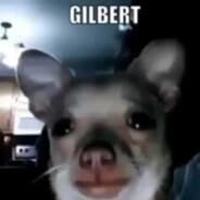 Gilbert