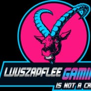 LuuszapfLee