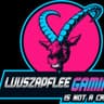 LuuszapfLee
