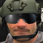 zavertiinnn