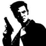 Mr.Specter