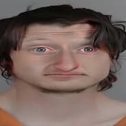 wuky
