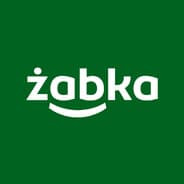 Żabka