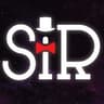 s 1 r