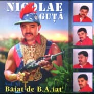 BOT Nașu