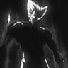 SHINE