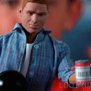 Alabama man