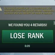 Yuan Deag