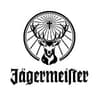 Jägermeister