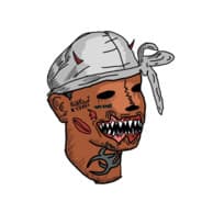 akuma