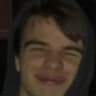 Damian