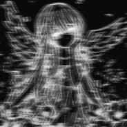 born from hell
