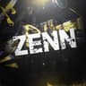 ZenN