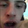 MKCTREMBALA