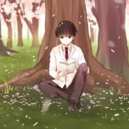 Haruki Shiga
