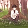 Haruki Shiga