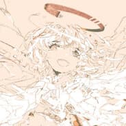 aether