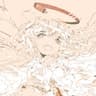 aether