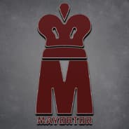 Mayortouuuuuu